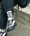 COMME des GARCONS HOMME PLUS(コムデギャルソンオムプリュス)の「シューズ(スニーカー)」