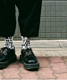 GEORGE COX | ドレスシューズ