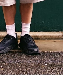 HOKA | スニーカー