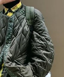 FREAK'S STORE | ミリタリージャケット