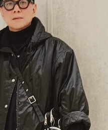 COMME des GARCONS | その他アウター