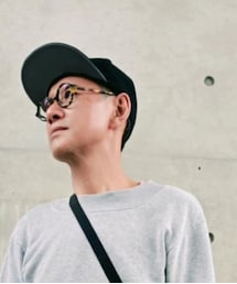 A BATHING APE | キャップ