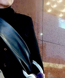 COMME des GARCONS HOMME DEUX | セットアップ