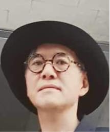 COMME des GARCONS HOMME DEUX | テーラードジャケット