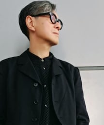 COMME des GARCONS HOMME PLUS | シャツ/ブラウス