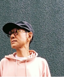 UNIQLO | キャップ