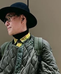 COMME des GARCONS HOMME | シャツ/ブラウス