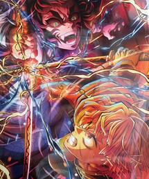 鬼滅の刃 | 雑貨/ホビー