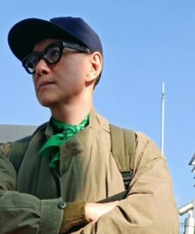 不明 | ストール/ショール