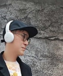 UNIQLO Uの「帽子(キャップ)」