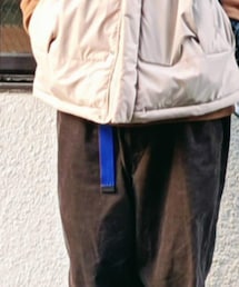 COMME des GARCONS HOMME | ベルト