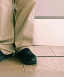 HOKA | スニーカー