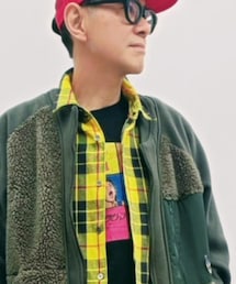 RCサクセション | Tシャツ/カットソー