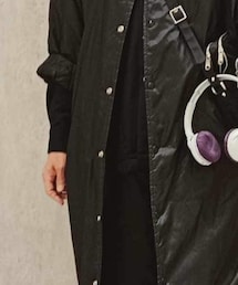 COMME des GARCONS SHIRT | シャツ/ブラウス