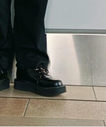 GEORGE COX | ドレスシューズ