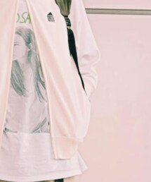 DOVER STREET MARKET | ジャケット/アウター