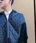COMME des GARCONS HOMME DEUX(コムデギャルソンオムドゥ)の「ジャケット/アウター(ポンチョ)」