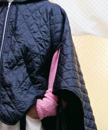 COMME des GARCONS HOMME | カーディガン/ボレロ
