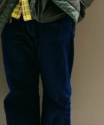 eYe JUNYA WATANABE MAN | デニムパンツ