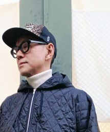 UNIQLO | ニット/セーター