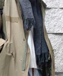 BLACK COMME des GARCONS | ベスト