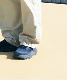 HOKA | スニーカー