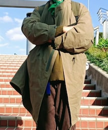 CDG | ニット/セーター