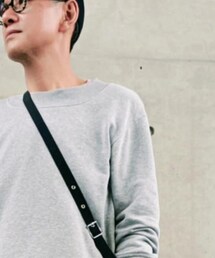 COMME des GARCONS SHIRT | Tシャツ/カットソー