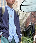 UNIQLO(ユニクロ)の「トップス(カーディガン/ボレロ)」