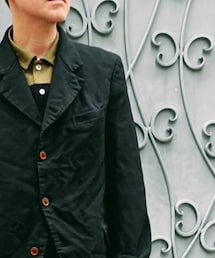 COMME des GARCONS HOMME DEUX | セットアップ