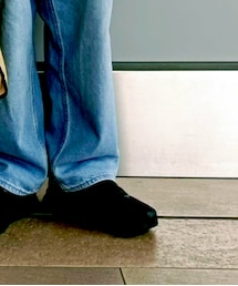 HOKA | スニーカー