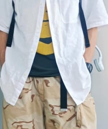 古着 | Tシャツ/カットソー