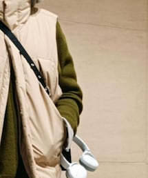 CDG | ニット/セーター