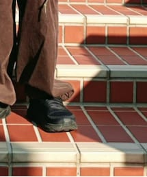 HOKA | スニーカー