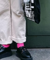 Levi's | デニムパンツ