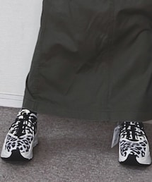 PUMA | スニーカー