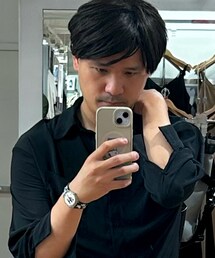 Toyselect | PC・スマホグッズ/家電