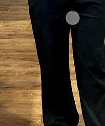 QUEEN SHOP | パンツ