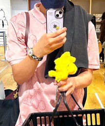 Woodstock | 雑貨/ホビー