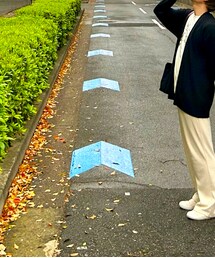 QUEEN SHOP | パンツ