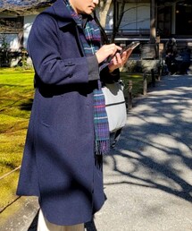 GU | ジャケット/アウター