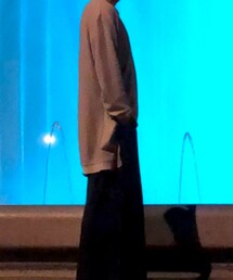 ZARA | ジャケット/アウター