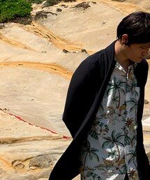 ZARA | ジャケット/アウター