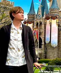 GU | ジャケット/アウター