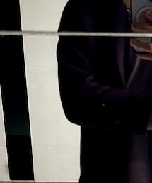 GU | ジャケット/アウター