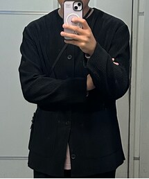 ZARA | シャツ/ブラウス