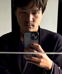 CASETiFY | PC・スマホグッズ/家電