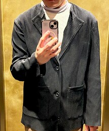 ZARA | シャツ/ブラウス