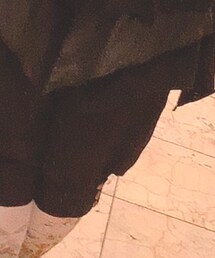 MIHO MATSUDA | その他パンツ