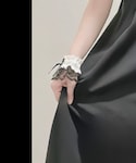 MILK(ミルク)の「ファッション雑貨(アームカバー)」